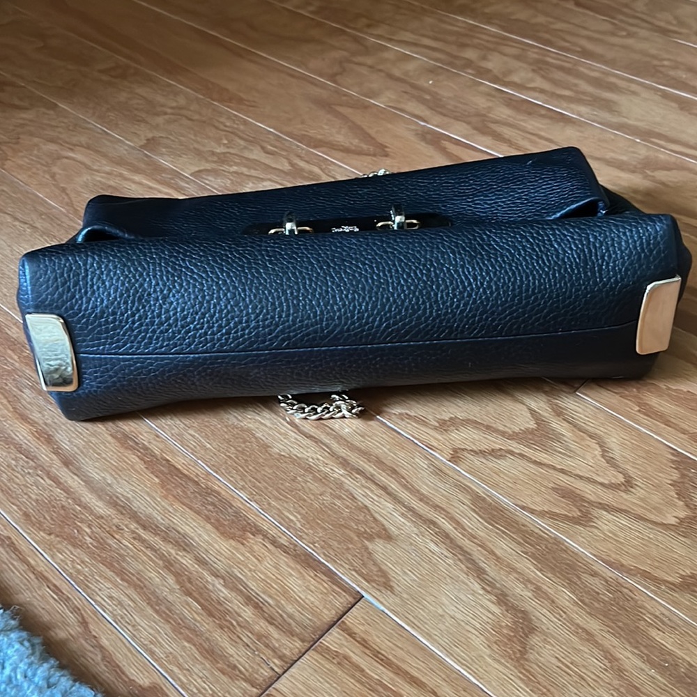 Coach bag - Picture 5 of 6